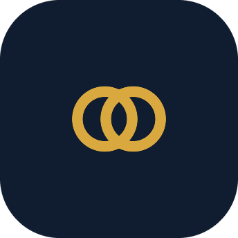 Trusted Partnership
